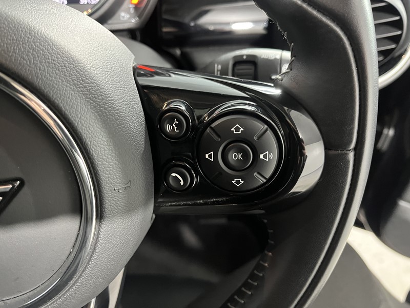 2021 (70) MINI HATCHBACK 1.5 Cooper Exclusive II 3dr Auto 5114537