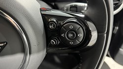 2021 (70) MINI HATCHBACK 1.5 Cooper Exclusive II 3dr Auto 5114537