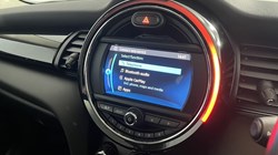 2021 (70) MINI HATCHBACK 1.5 Cooper Exclusive II 3dr Auto 5114541