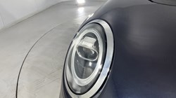 2021 (70) MINI HATCHBACK 1.5 Cooper Exclusive II 3dr Auto 5114549