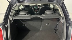 2021 (70) MINI HATCHBACK 1.5 Cooper Exclusive II 3dr Auto 5114525