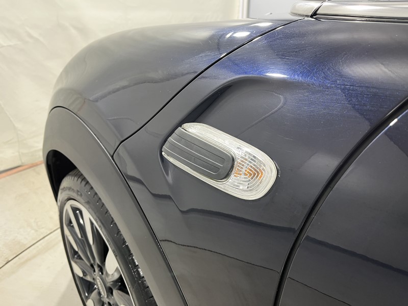 2021 (70) MINI HATCHBACK 1.5 Cooper Exclusive II 3dr Auto 5114552