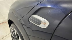 2021 (70) MINI HATCHBACK 1.5 Cooper Exclusive II 3dr Auto 5114552