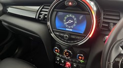 2021 (70) MINI HATCHBACK 1.5 Cooper Exclusive II 3dr Auto 5114520