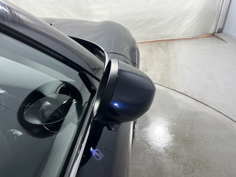 2021 (70) MINI HATCHBACK 1.5 Cooper Exclusive II 3dr Auto 5114551