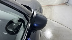 2021 (70) MINI HATCHBACK 1.5 Cooper Exclusive II 3dr Auto 5114551