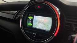 2021 (70) MINI HATCHBACK 1.5 Cooper Exclusive II 3dr Auto 5114531