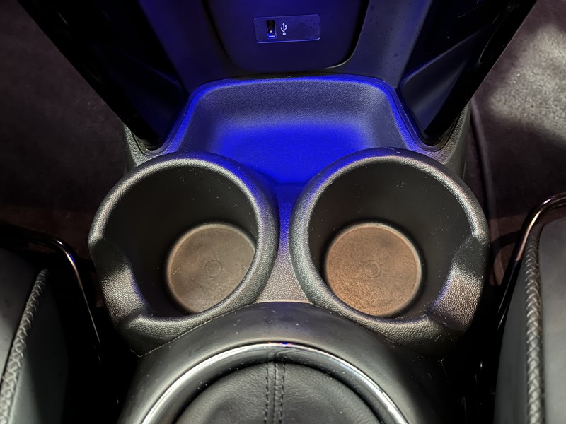 2021 (70) MINI HATCHBACK 1.5 Cooper Exclusive II 3dr Auto 5114544