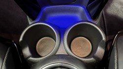 2021 (70) MINI HATCHBACK 1.5 Cooper Exclusive II 3dr Auto 5114544