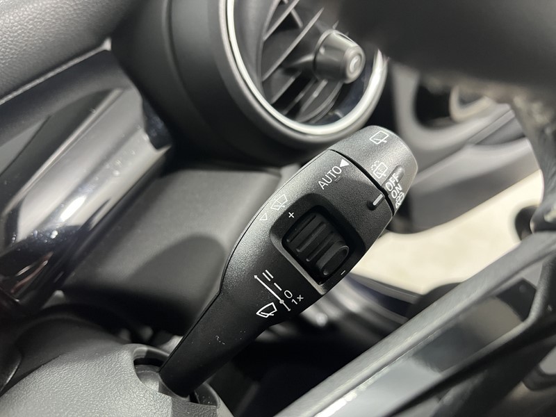 2021 (70) MINI HATCHBACK 1.5 Cooper Exclusive II 3dr Auto 5114538