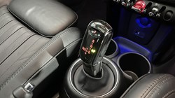 2021 (70) MINI HATCHBACK 1.5 Cooper Exclusive II 3dr Auto 5114522