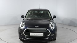 2021 (70) MINI HATCHBACK 1.5 Cooper Exclusive II 3dr Auto 5114528
