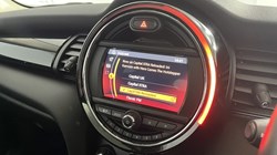 2021 (70) MINI HATCHBACK 1.5 Cooper Exclusive II 3dr Auto 5114540