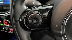 2021 (70) MINI HATCHBACK 1.5 Cooper Exclusive II 3dr Auto 5114536