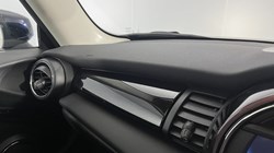 2021 (70) MINI HATCHBACK 1.5 Cooper Exclusive II 3dr Auto 5114539