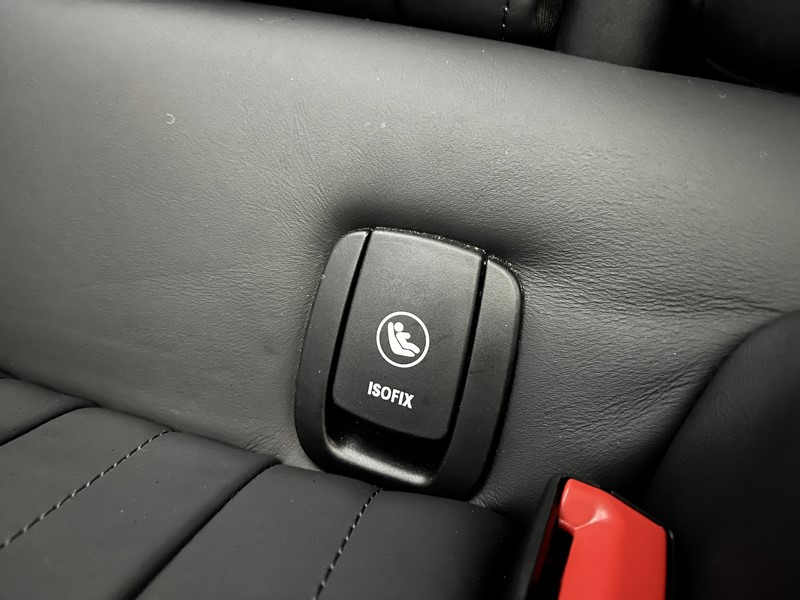 2021 (70) MINI HATCHBACK 1.5 Cooper Exclusive II 3dr Auto 5114548