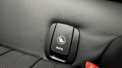 2021 (70) MINI HATCHBACK 1.5 Cooper Exclusive II 3dr Auto 5114548