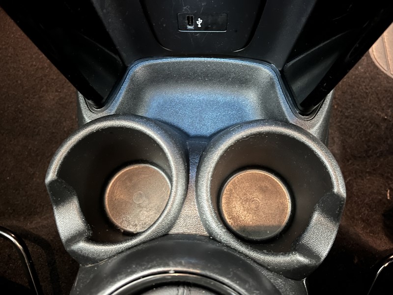 2023 (23) MINI HATCHBACK 1.5 Cooper Classic 3dr Auto 5121088