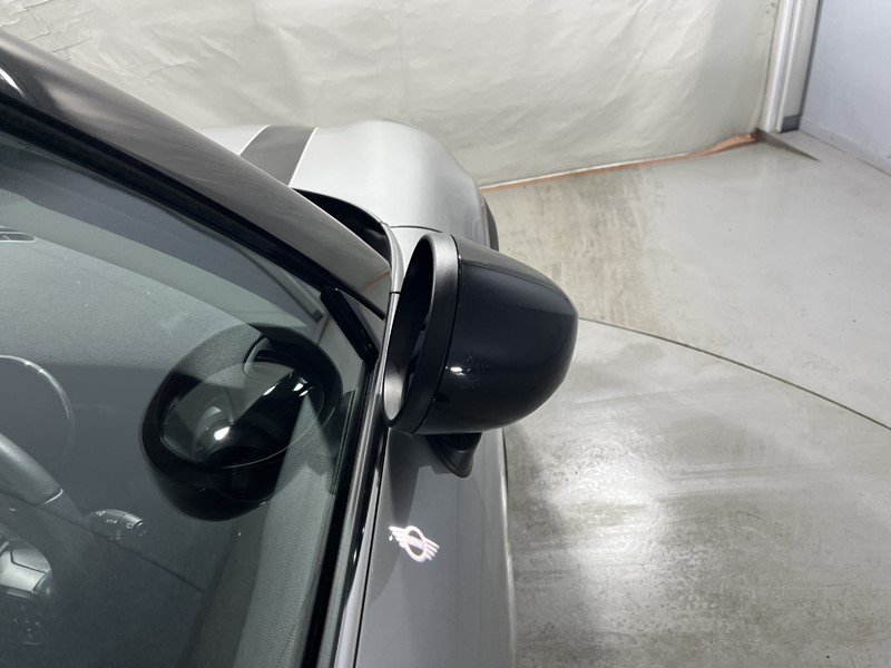 2023 (23) MINI HATCHBACK 1.5 Cooper Classic 3dr Auto 5121095