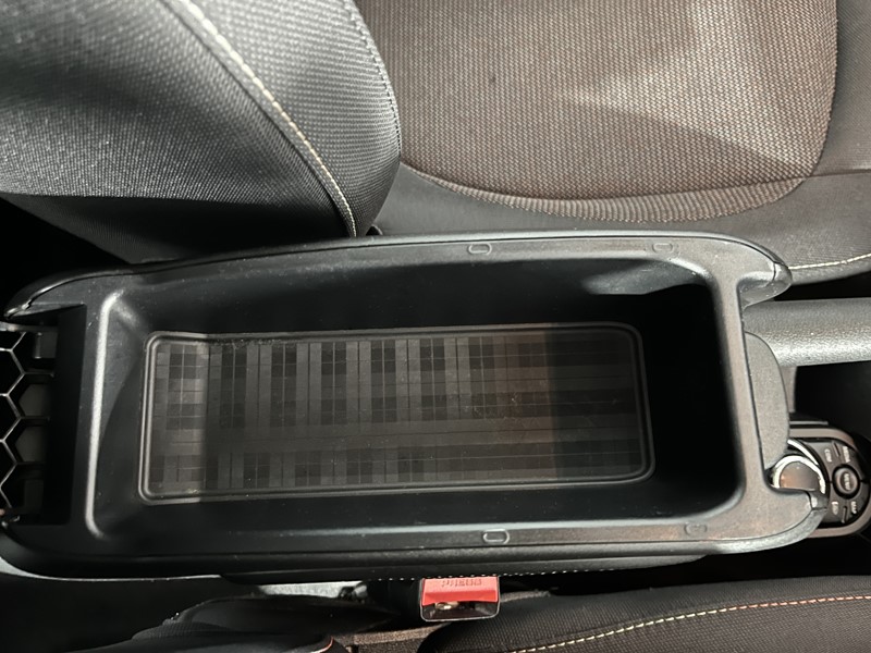 2023 (23) MINI HATCHBACK 1.5 Cooper Classic 3dr Auto 5121090