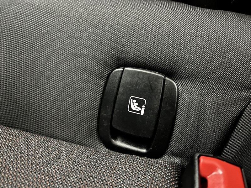 2023 (23) MINI HATCHBACK 1.5 Cooper Classic 3dr Auto 5121092