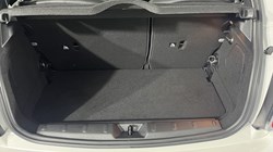 2022 (72) MINI HATCHBACK 1.5 Cooper Exclusive 3dr Auto 5139084