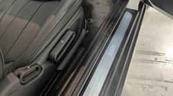 2022 (72) MINI HATCHBACK 1.5 Cooper Exclusive 3dr Auto 5139091