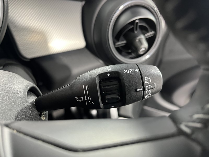 2022 (72) MINI HATCHBACK 1.5 Cooper Exclusive 3dr Auto 5139097