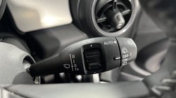 2022 (72) MINI HATCHBACK 1.5 Cooper Exclusive 3dr Auto 5139097