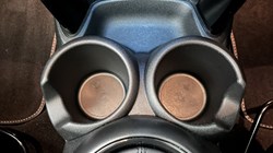 2022 (72) MINI HATCHBACK 1.5 Cooper Exclusive 3dr Auto 5139103