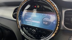 2022 (72) MINI HATCHBACK 1.5 Cooper Exclusive 3dr Auto 5139099