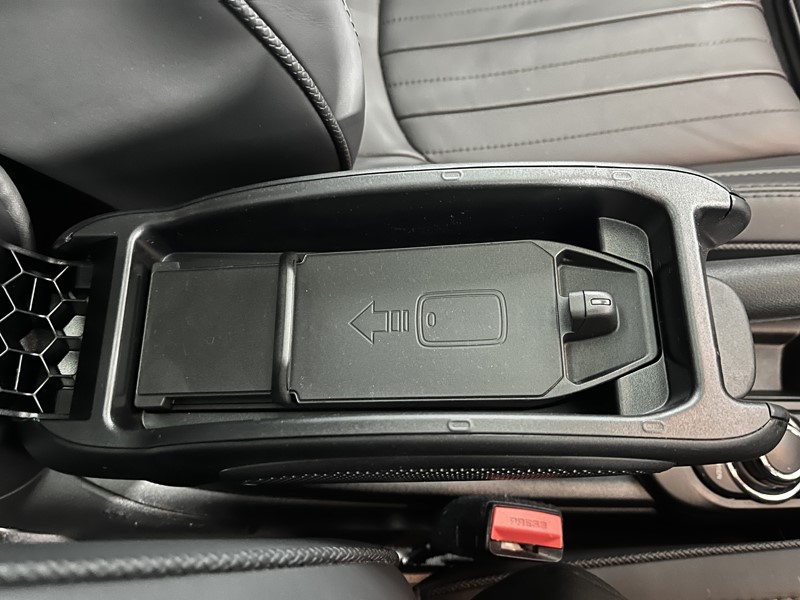 2022 (72) MINI HATCHBACK 1.5 Cooper Exclusive 3dr Auto 5139105