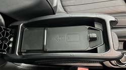 2022 (72) MINI HATCHBACK 1.5 Cooper Exclusive 3dr Auto 5139105