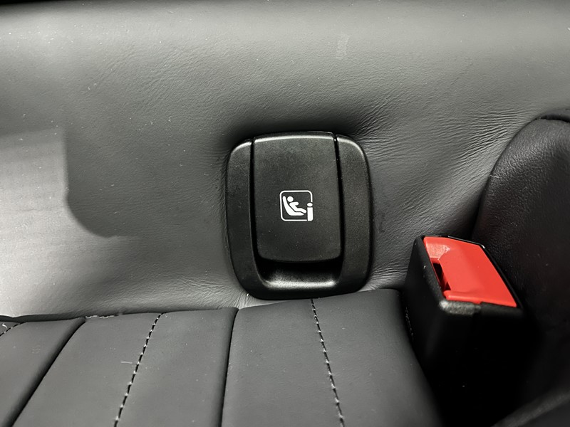 2022 (72) MINI HATCHBACK 1.5 Cooper Exclusive 3dr Auto 5139107