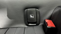 2022 (72) MINI HATCHBACK 1.5 Cooper Exclusive 3dr Auto 5139107