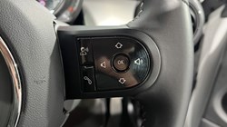 2022 (72) MINI HATCHBACK 1.5 Cooper Exclusive 3dr Auto 5139096