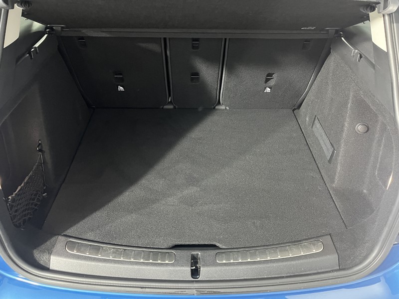 2022 (72) MINI COUNTRYMAN 1.5 Cooper Classic 5dr Auto 5139201