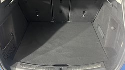 2022 (72) MINI COUNTRYMAN 1.5 Cooper Classic 5dr Auto 5139201