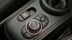 2022 (72) MINI COUNTRYMAN 1.5 Cooper Classic 5dr Auto 5139221