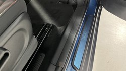 2022 (72) MINI COUNTRYMAN 1.5 Cooper Classic 5dr Auto 5139207
