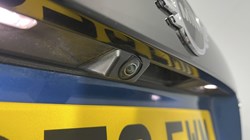 2022 (72) MINI COUNTRYMAN 1.5 Cooper Classic 5dr Auto 5139232