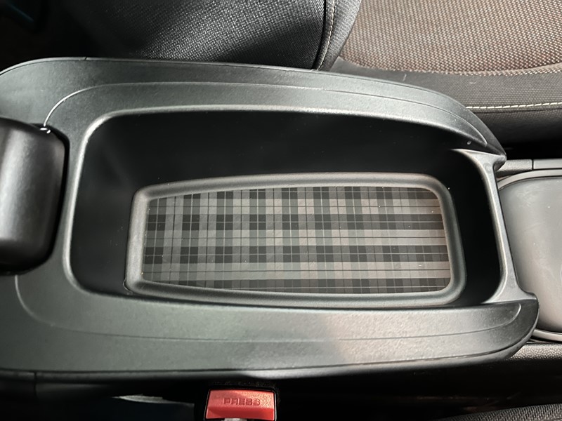 2022 (72) MINI COUNTRYMAN 1.5 Cooper Classic 5dr Auto 5139222