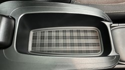 2022 (72) MINI COUNTRYMAN 1.5 Cooper Classic 5dr Auto 5139222