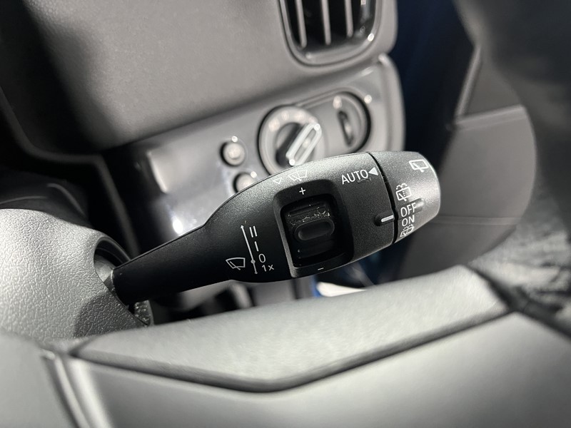 2022 (72) MINI COUNTRYMAN 1.5 Cooper Classic 5dr Auto 5139214