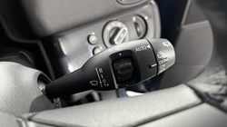 2022 (72) MINI COUNTRYMAN 1.5 Cooper Classic 5dr Auto 5139214