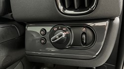 2022 (72) MINI COUNTRYMAN 1.5 Cooper Classic 5dr Auto 5139209