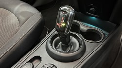 2022 (72) MINI COUNTRYMAN 1.5 Cooper Classic 5dr Auto 5139198