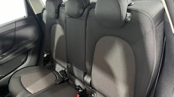 2022 (72) MINI COUNTRYMAN 1.5 Cooper Classic 5dr Auto 5139200