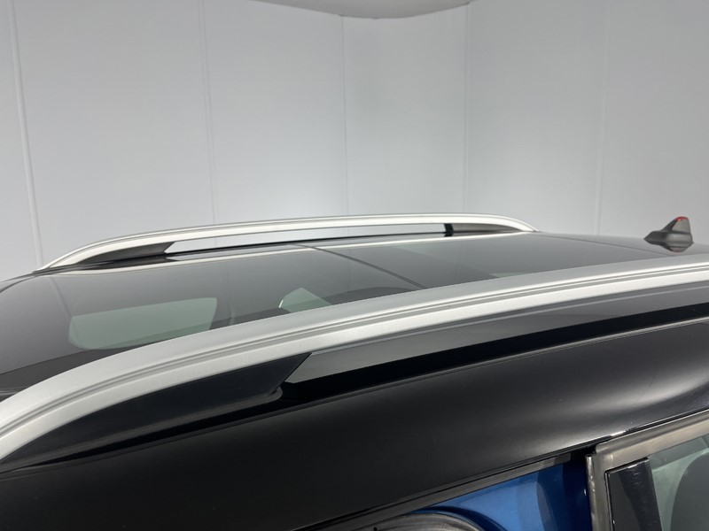 2022 (72) MINI COUNTRYMAN 1.5 Cooper Classic 5dr Auto 5139226