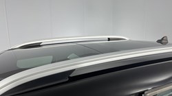 2022 (72) MINI COUNTRYMAN 1.5 Cooper Classic 5dr Auto 5139226